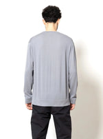 Load image into Gallery viewer, 7d ‘Bryan’ Crewneck Sweater
