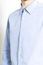 Load image into Gallery viewer, 7d Heavy Poplin Shirt
