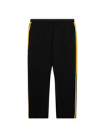 Load image into Gallery viewer, Wales Bonner x Adidas Tracksuit Pants
