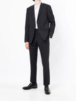 Load image into Gallery viewer, Paul Smith Kensington Slim-Fit Suit
