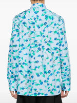 Load image into Gallery viewer, Marni Floral Print Shirt
