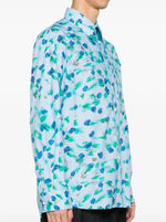 Load image into Gallery viewer, Marni Floral Print Shirt
