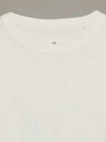 Load image into Gallery viewer, Y-3 Long Sleeve Graphic T-shirt

