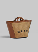 Load image into Gallery viewer, Marni Tropicalia Small Bag
