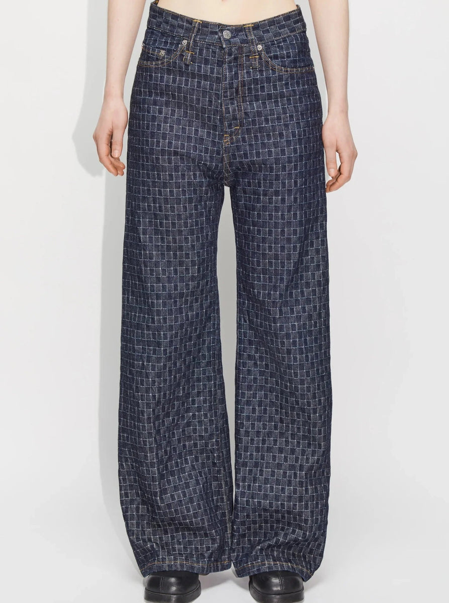 HOPE-SS24-43289859-Skid-Jeans- HOPE-SS24-43289859-Skid-Jeans-
