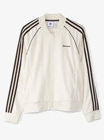 Load image into Gallery viewer, Wales Bonner x Adidas Track Jacket
