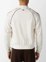 Load image into Gallery viewer, Wales Bonner x Adidas Track Jacket
