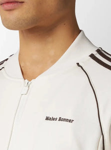 Wales Bonner x Adidas Track Jacket
