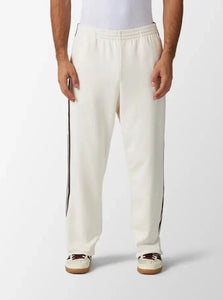 Wales Bonner x Adidas Track Trousers