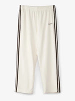 Load image into Gallery viewer, Wales Bonner x Adidas Track Trousers
