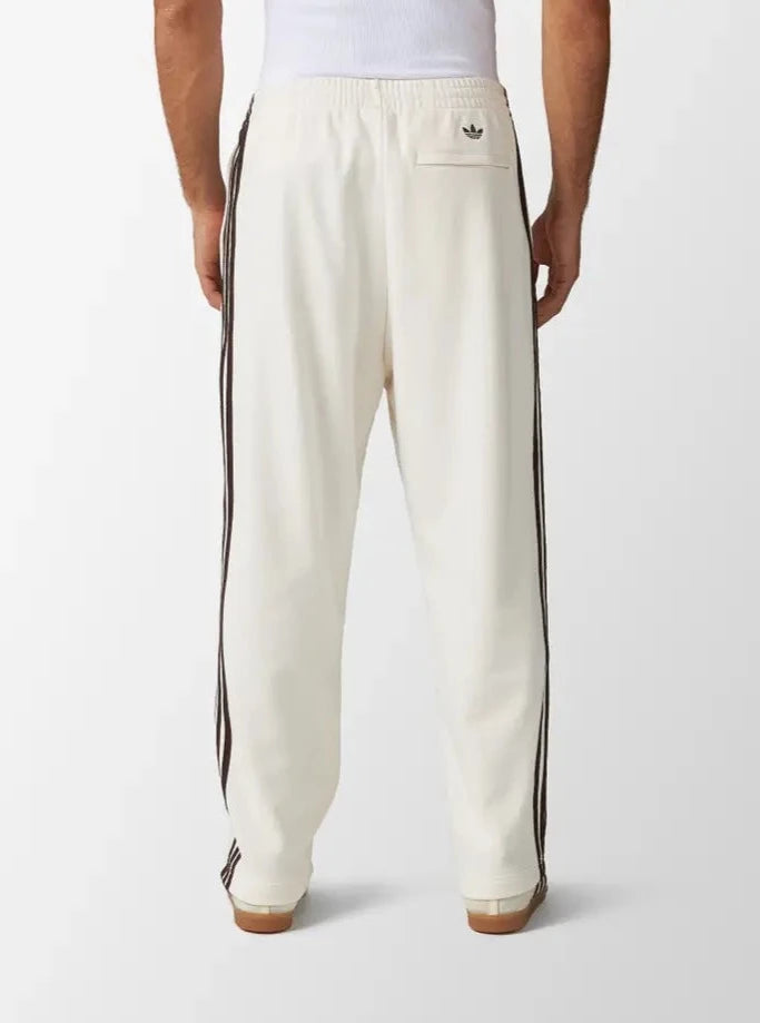 Wales Bonner x Adidas Track Trousers