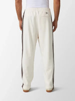 Load image into Gallery viewer, Wales Bonner x Adidas Track Trousers

