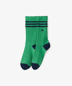 Wales Bonner x Adidas Socks