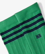 Load image into Gallery viewer, Wales Bonner x Adidas Socks
