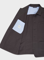 Load image into Gallery viewer, Paul Smith Work Jacket
