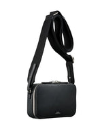 Load image into Gallery viewer, A.P.C &#39;Soho&#39; Camera Bag
