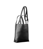 Load image into Gallery viewer, A.P.C. Maiko Small Shopping Bag
