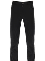 Load image into Gallery viewer, Maison Margiela Black Skinny jeans

