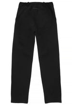 Load image into Gallery viewer, MM6 Maison Margiela Black Trousers
