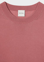 Load image into Gallery viewer, Paul Smith Coloured Stitch Knitted Top
