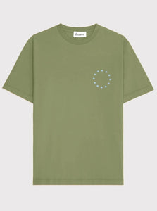 Études 'Wonder Europa' T-shirt