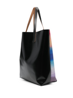 Load image into Gallery viewer, Marni Tribeca Tote Bag
