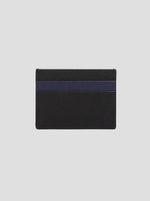 Load image into Gallery viewer, Marni Leather Cardholder
