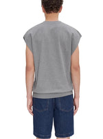 Load image into Gallery viewer, A.P.C &#39;Coach&#39; Muscle Tank T-shirt
