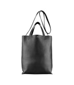 Load image into Gallery viewer, A.P.C. Maiko Medium Shopping Bag
