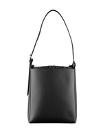 Load image into Gallery viewer, A.P.C &#39;Virginie&#39; Bag
