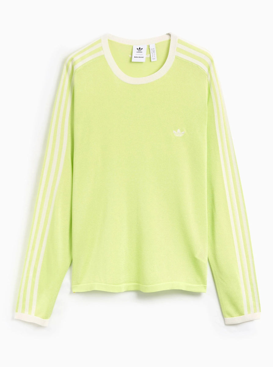 t-shirts-adidas-originals-x-