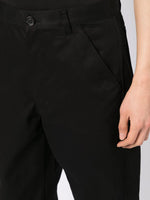 Load image into Gallery viewer, Comme Des Garcons Shirt Straight Pants
