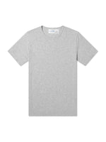 Load image into Gallery viewer, CdesG T Shirts short sleeves
