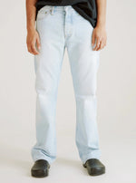 Load image into Gallery viewer, HOPE Rush Jeans
