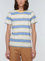 Load image into Gallery viewer, Marni Set of 3 T-Shirts
