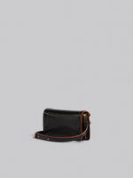 Load image into Gallery viewer, Marni Trunk Bag
