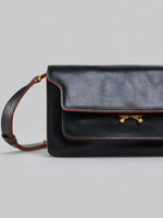 Load image into Gallery viewer, Marni Trunk Bag
