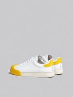 Load image into Gallery viewer, Marni Leather Sneaker
