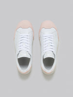 Load image into Gallery viewer, Marni Bumper Sneaker
