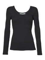 Load image into Gallery viewer, Ballet Long-sleeve T-shirt
