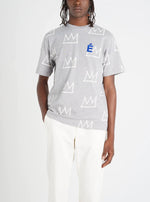 Load image into Gallery viewer, Études Short Sleeve Tee-Shirt
