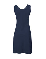 Load image into Gallery viewer, For MN Ballet Singlet Dress
