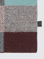 Load image into Gallery viewer, Paul Smith Colour Block Crew Neck Sweater
