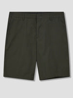 Load image into Gallery viewer, Paul Smith Green Shorts
