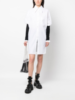 Load image into Gallery viewer, Maison Margiela Long-Sleeved Shirt
