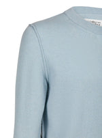 Load image into Gallery viewer, Maison Margiela Cashmere Sweater
