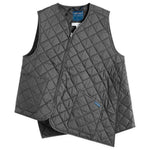 Load image into Gallery viewer, Comme Des Garçons Shirt X Lavenham Thornham Vest
