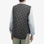 Load image into Gallery viewer, Comme Des Garçons Shirt X Lavenham Thornham Vest
