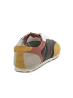 Load image into Gallery viewer, Marni &#39;Softy Soccer&#39; Multicolor Leather Sneakers
