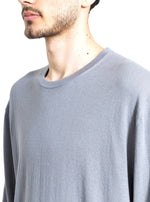 Load image into Gallery viewer, 7d Crewneck Sweater
